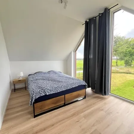 U Gaski Holiday home *