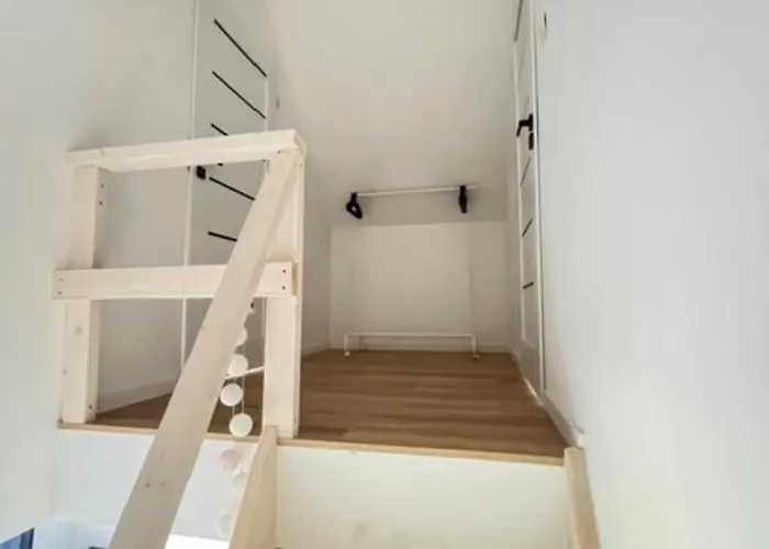 U Gaski Holiday home