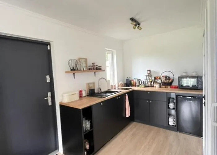 U Gaski * Gasiorowo Olsztyneckie